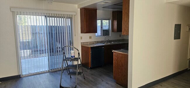 Foto del edificio - 204 Grayson Way