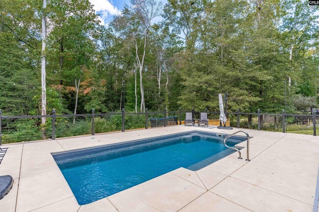 Building Photo - 157 Wilmont Dr