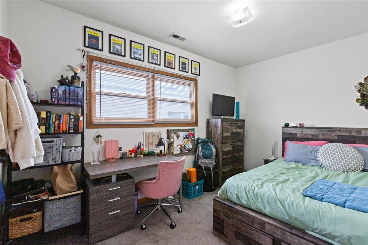 Foto principal - 1503 W Cortez St