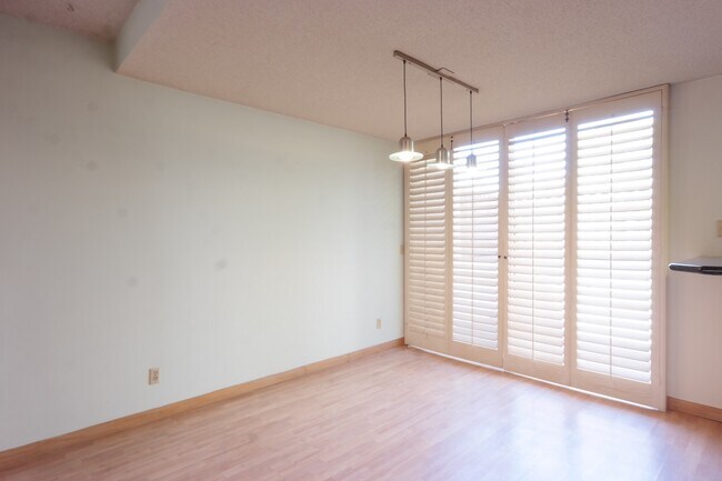 Foto del edificio - 1232 Stanford St