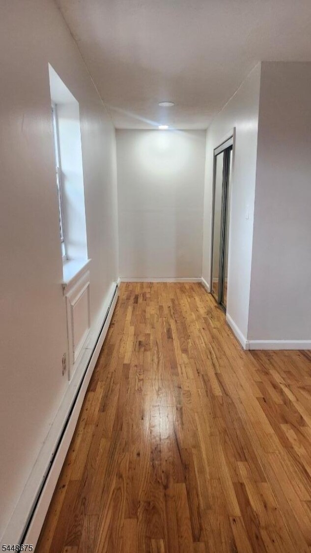 Foto del edificio - 675 Joralemon St
