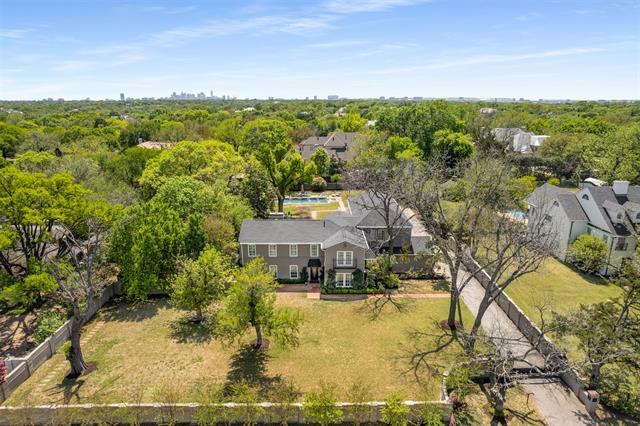 Building Photo - 4522 Walnut Hill Ln