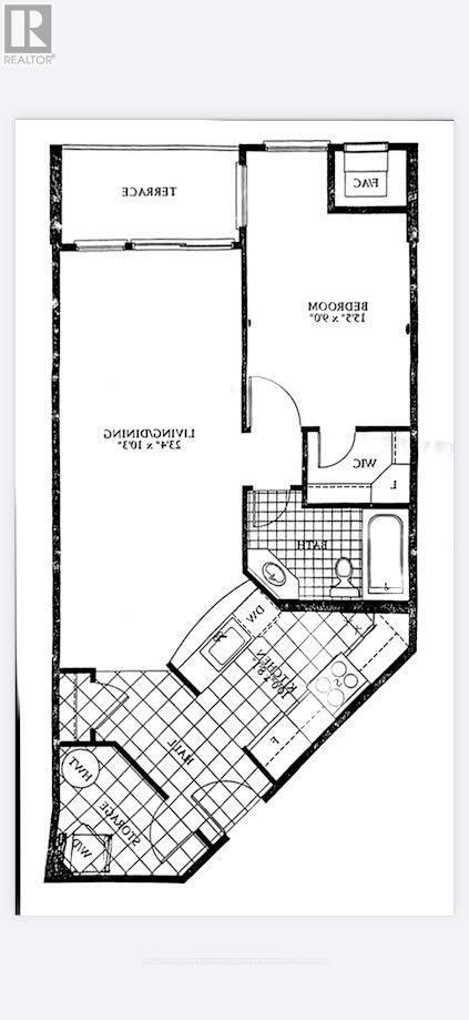 Building Photo - 1 Leaside Park Dr