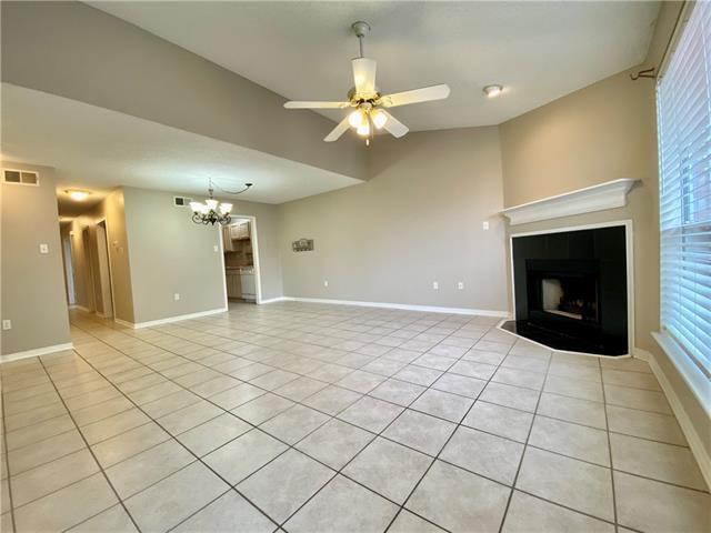 Building Photo - 3256 Timberlane Way Dr