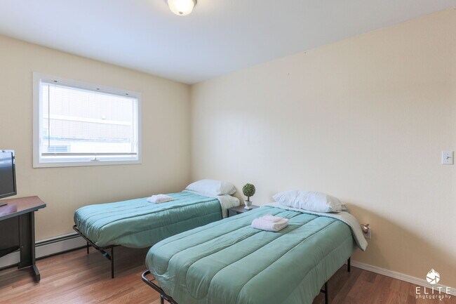 Secondary room - 5741 Rocky Mountain Ct