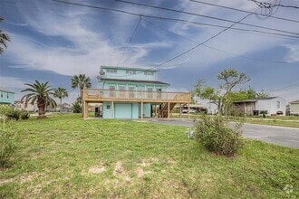 Building Photo - 2323 Rue De Lafitte St