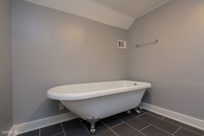 Foto del edificio - 1008 Gillock St