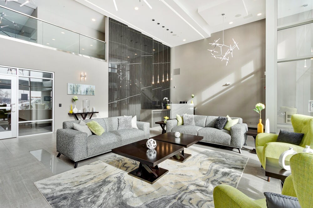 Arden of Oak Brook Apartments in Oakbrook Terrace, IL