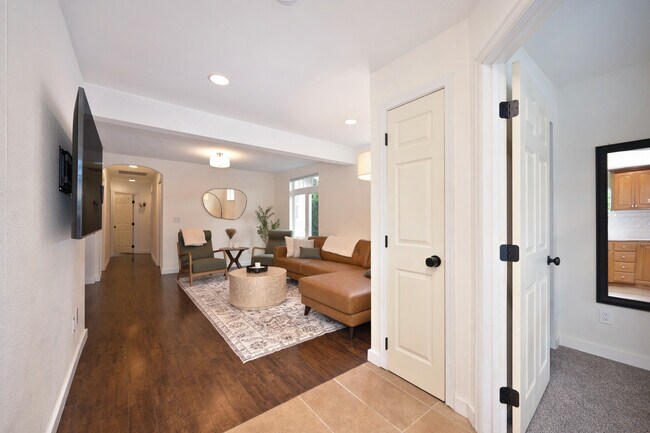 Foto del edificio - 417 S Dollar St