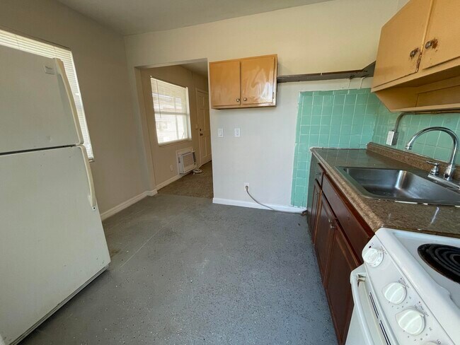 Foto del edificio - 908 14th St