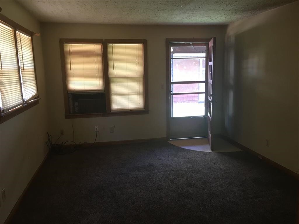 Foto del edificio - 1031 S Emporia St