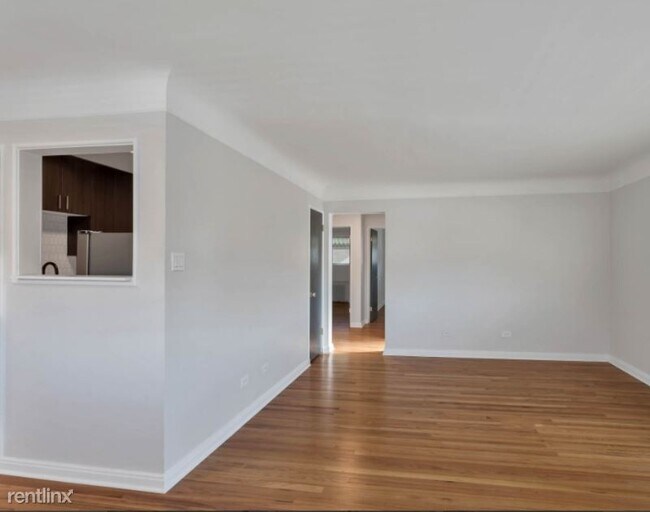 Foto del edificio - 1 br, 1 bath Apartment - 612 E 11th Ave