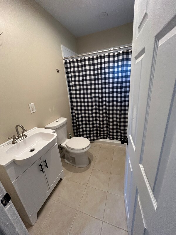 Foto del edificio - 259 Clarendon Ave