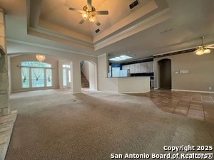 Building Photo - 19119 W Birdsong Way