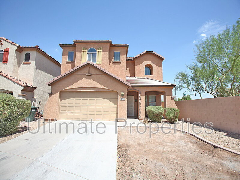 Foto principal - 9106 W Cypress St