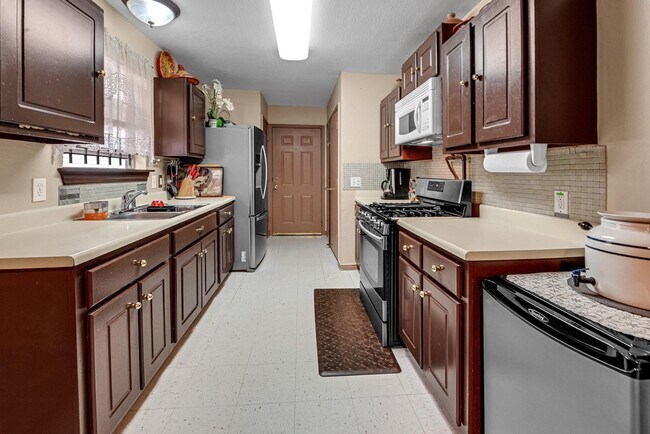 Foto del edificio - 11411 Roandale Dr