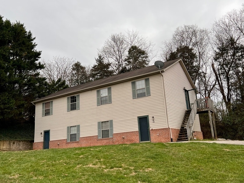 144 Anglea Cir, Jefferson City, TN 37760 Condo for Rent in Jefferson