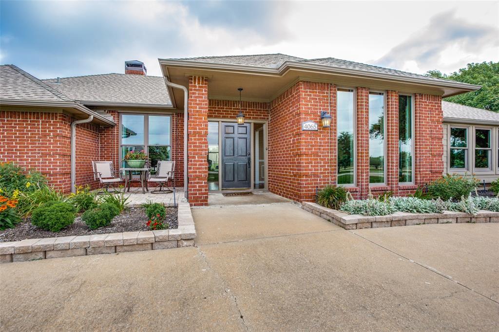 4065 Preston Hills Cir, Celina, TX 75009 House Rental in Celina, TX