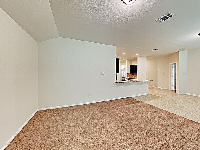 Foto del edificio - 528 Foxhunter St