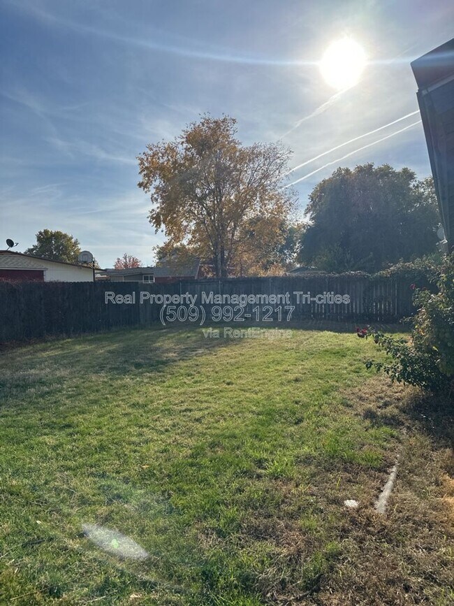 Foto del edificio - 218 S McKinley Pl