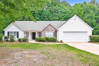 Building Photo - 40 Dearing Woods Bend