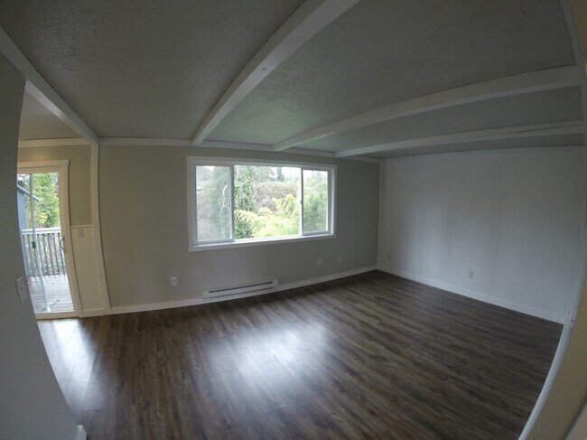 Foto del edificio - 12517 47th Ave SW