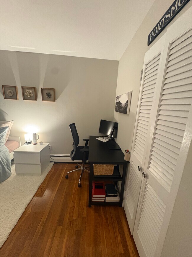 Building Photo - 63 Selkirk Rd