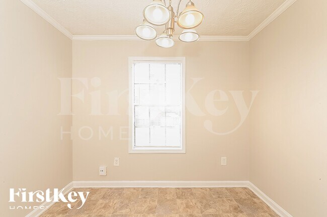 Foto del edificio - 160 Sherwood Loop