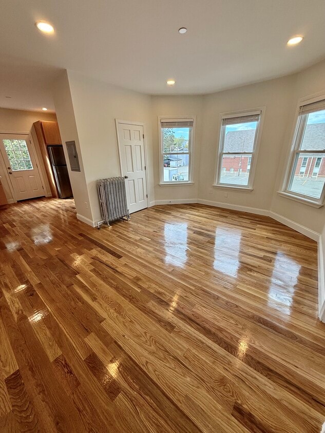 Photo - 124 Chestnut Street Residences