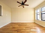 Foto principal - 2 bedroom in CHICAGO IL 60657