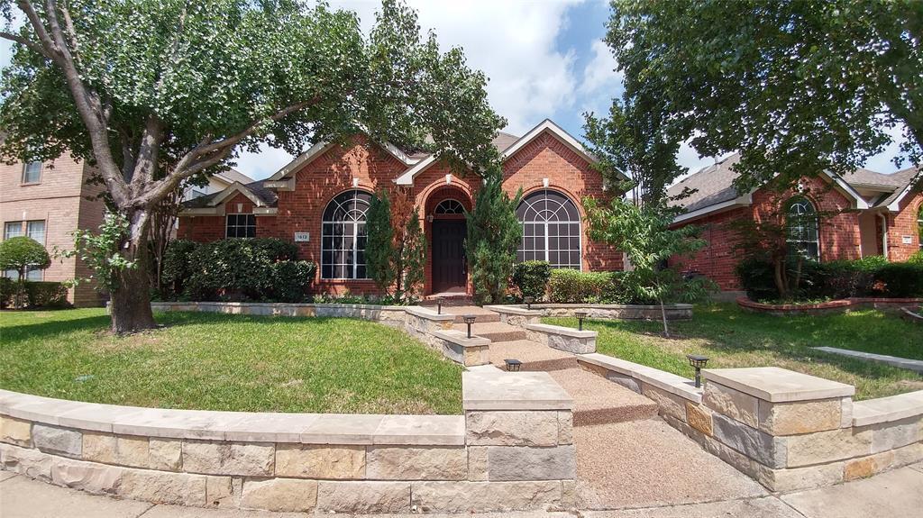1613 Audrey Dr, Garland, TX 75040 House for Rent in Garland, TX