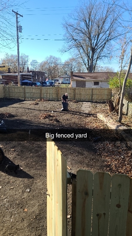 Foto del edificio - 1132 Hanley St