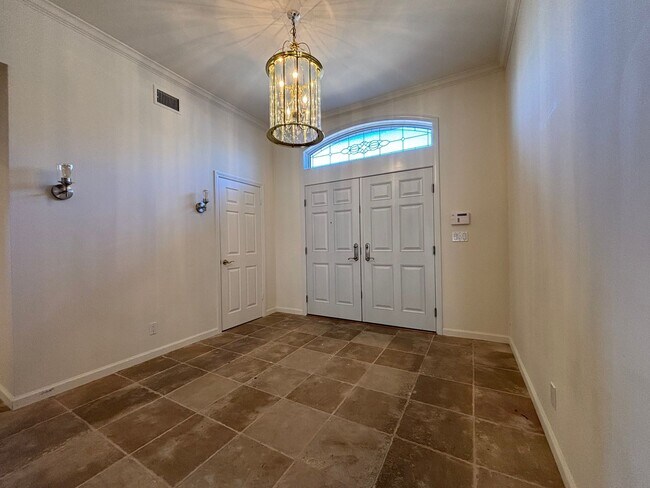 Foto del edificio - Beautiful Ranch Style House in Rancho Bernardo
