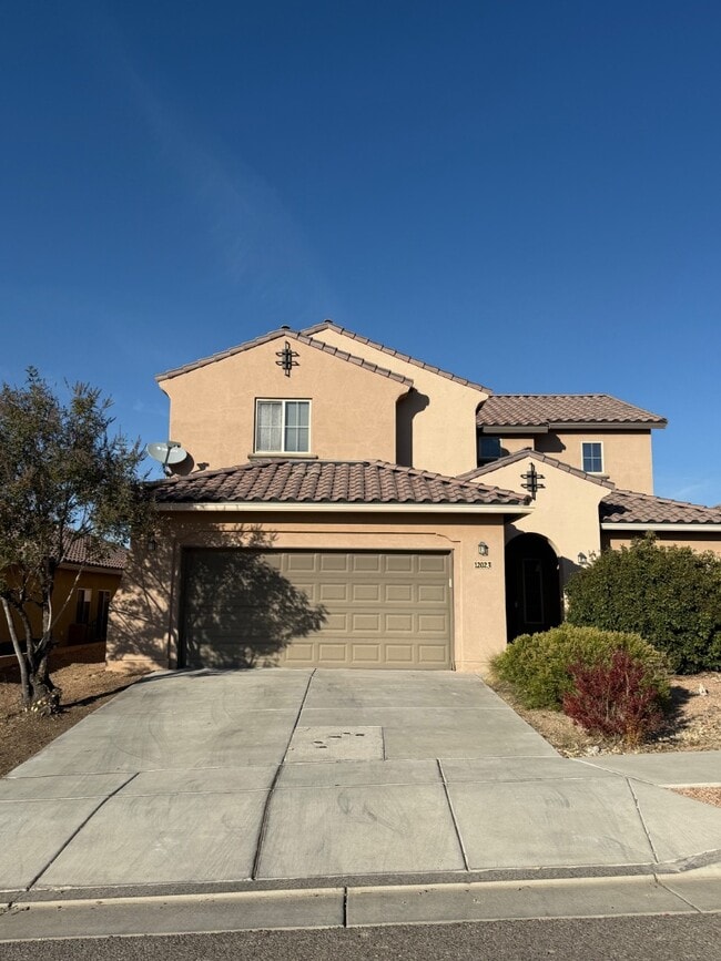 Building Photo - 12023 Pocono Rd SE