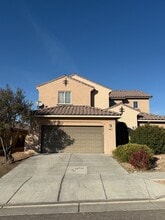 Building Photo - 12023 Pocono Rd SE