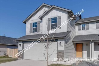 Building Photo - 13564 Palm Beach Dr