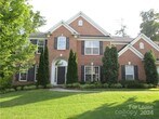 Primary Photo - 432 Willow Brook Dr