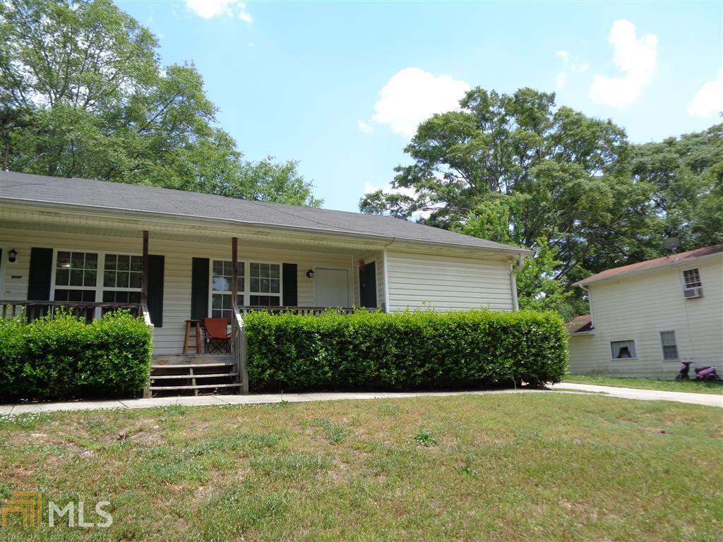 Foto principal - 8498 Dawn Ave