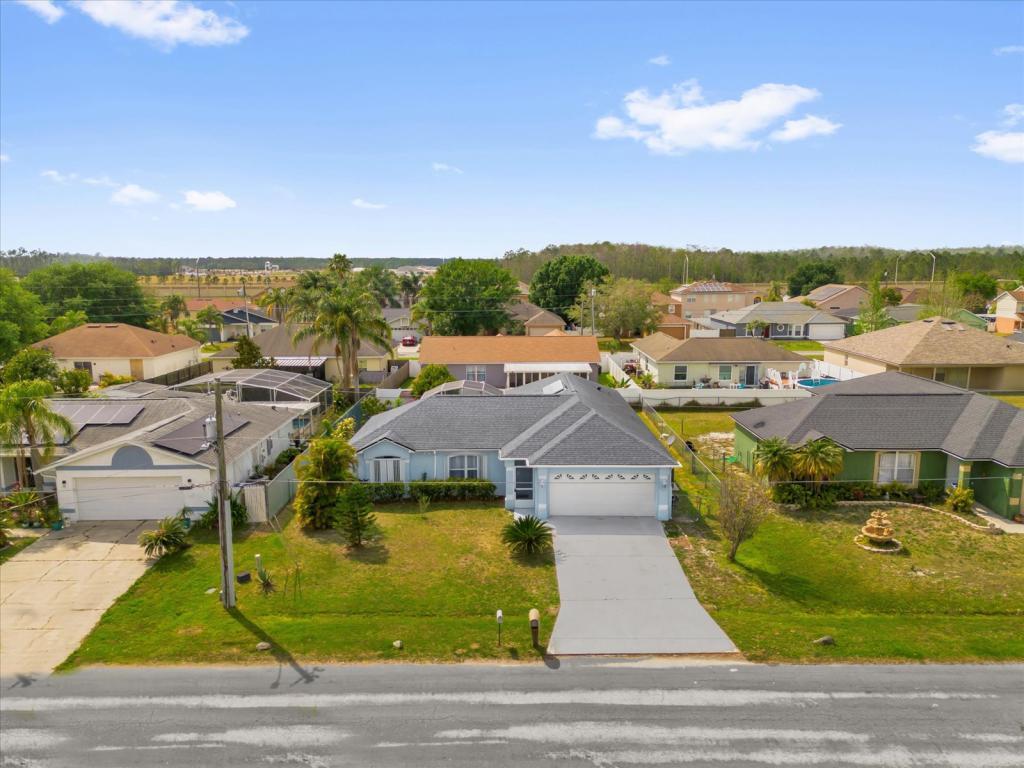 Building Photo - 607 Basingstoke Ct