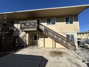 Building Photo - 3246.5 Downey Ct