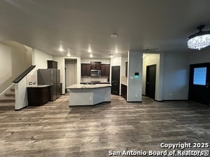 Building Photo - 3826 Carducci Dr