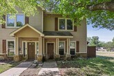 Primary Photo - 4803 Birchman Ave
