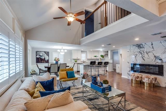 Foto del edificio - 6912 Taylor Ln