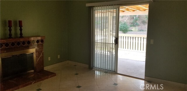 Foto del edificio - 11030 Country Bluffs Rd