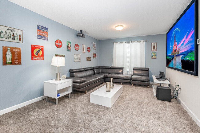 Building Photo - 1565 Tempo Ln