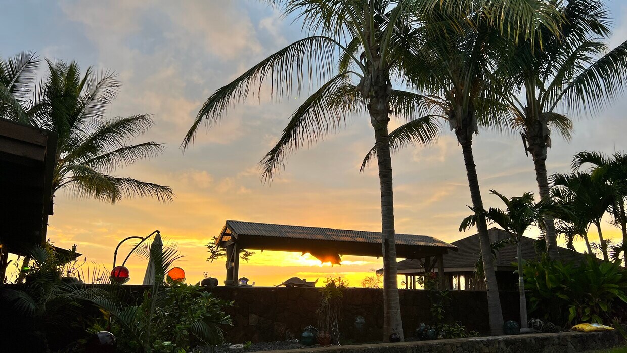 7871187118 Kuakini Hwy, KailuaKona, HI 96740 House Rental in