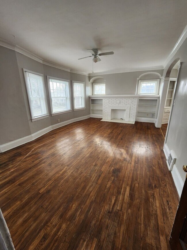 Foto del edificio - 3722 Chelton Rd