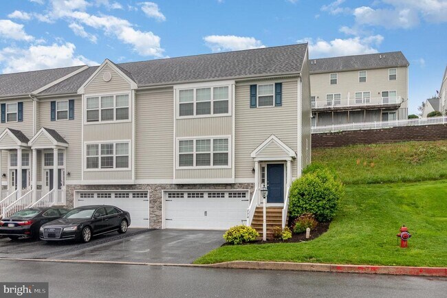 Foto del edificio - 774 Winding Ln