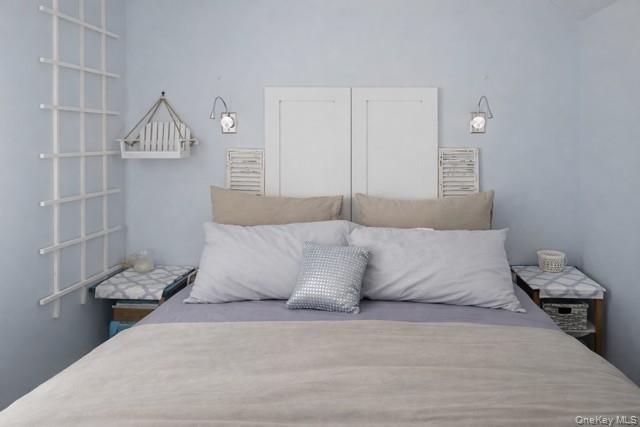 Foto del edificio - 435 Montauk Hwy