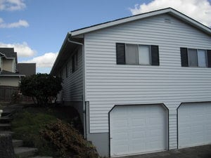 Building Photo - Spacious Split Level 4 Bedroom Home w/ Gre...